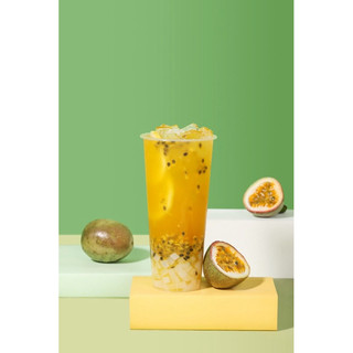 BODUO - Sốt chanh leo (1kg)