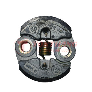 Bố/côn động cơ nổ 2 thì máy cắt cỏ maruyama 260