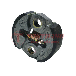 Bố/côn động cơ nổ 2 thì máy cắt cỏ maruyama 260