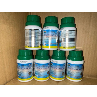 Combo 2 chai thuốc phun côn trùng 100 ml