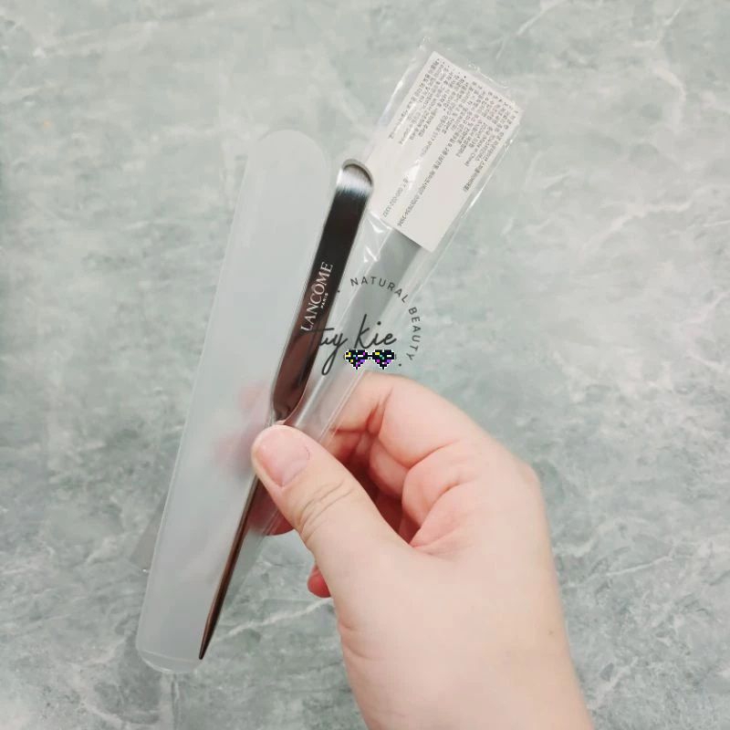 [ Gift 2024 ] Thanh Dàn Nền Lâncc¤mei Spatula