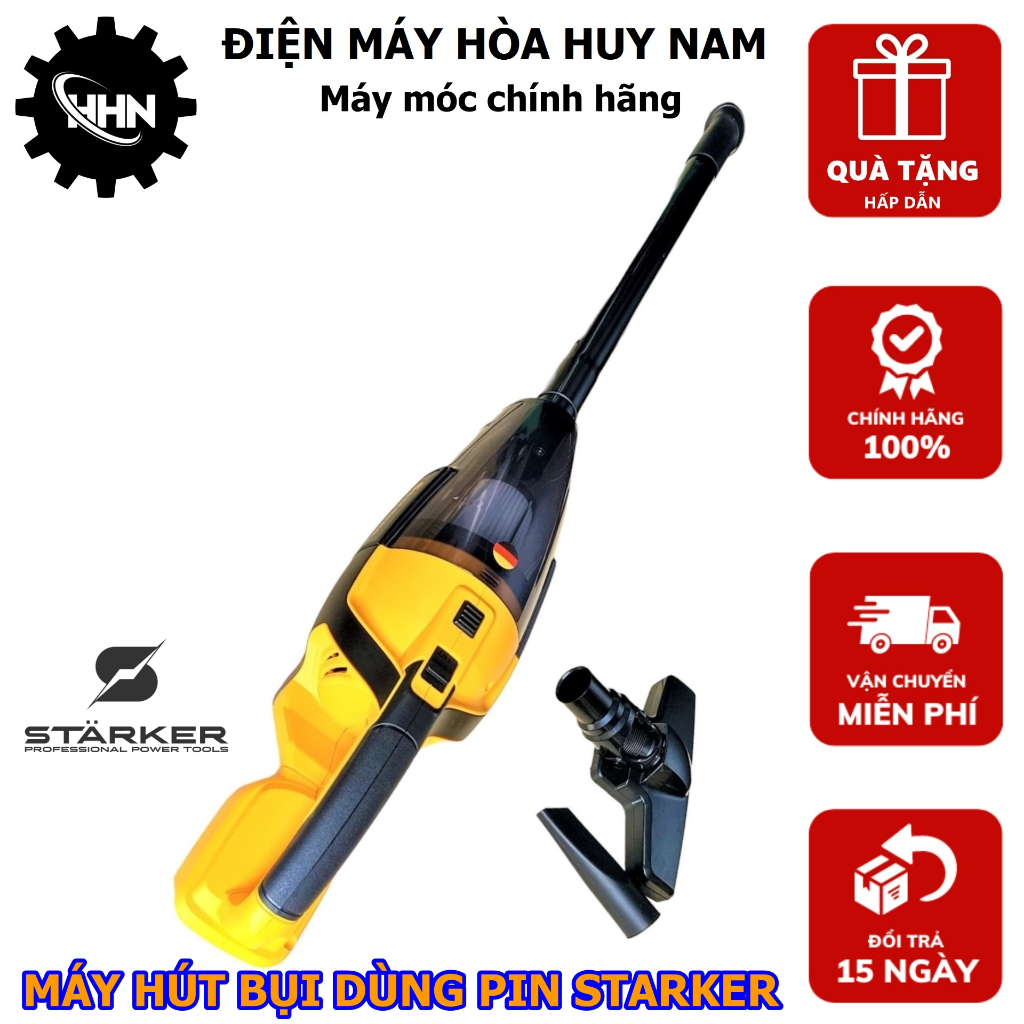 Ảnh sản phẩm