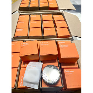 Phấn nước Cushion Sulwhasoo