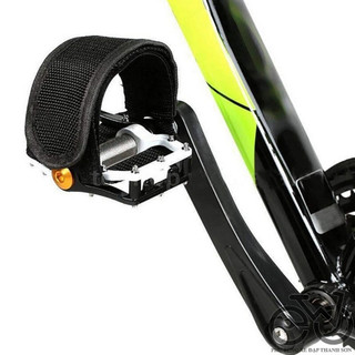 Strap Cho Dòng Xe đạp Fixed Gear