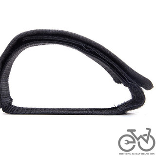 Strap Cho Dòng Xe đạp Fixed Gear