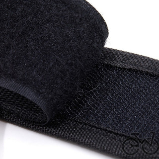 Strap Cho Dòng Xe đạp Fixed Gear