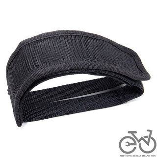 Strap Cho Dòng Xe đạp Fixed Gear
