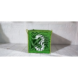 HỘP ĐỰNG ĐỒ 26cmx18cmx18cm