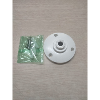 Chân Đế Camera Ezviz CV310, C3TN, H3C qua sử dụng - Hàng Chính Hãng