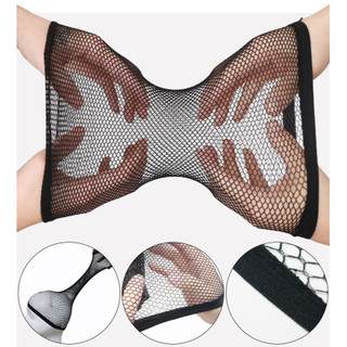 Lưới trùm tóc giả, Lưới trùm đen co dãn chắc chắn, Lưới đội tóc giả wig cap, lưới chùm tóc giả