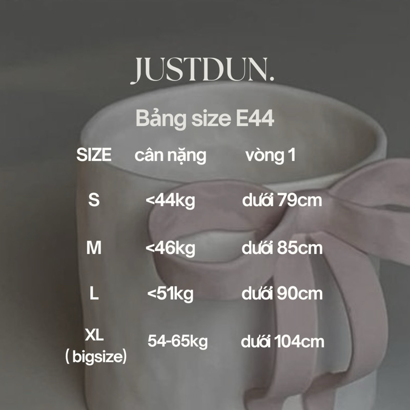 Áo Thun Nữ Ôm Body JUSTDUN E44 – Cổ Trụ Tàu Tay Ngắn, Vải Cotton Mềm Mịn Co Giãn 4 Chiều, Thoáng Mát | BigBuy360 - bigbuy360.vn