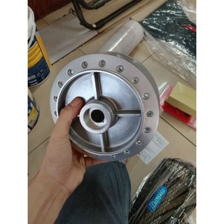 Đùm sau xe Dream/CUB/Wave A110, WaveS110 thắng đùm