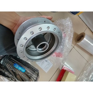 Đùm sau xe Dream/CUB/Wave A110, WaveS110 thắng đùm