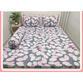 CHĂN (Mền ) 100% COTTON  ( đặt hàng ib chọn mẫu)