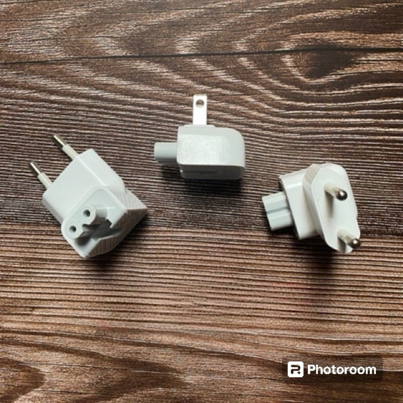 Chân củ tablet táo chuẩn bóc từ máy mới 98-99%,dùng cho tablet táo đều rất ổn định