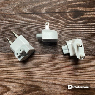 Chân củ tablet táo chuẩn bóc từ máy mới 98-99%,dùng cho tablet táo đều rất ổn định