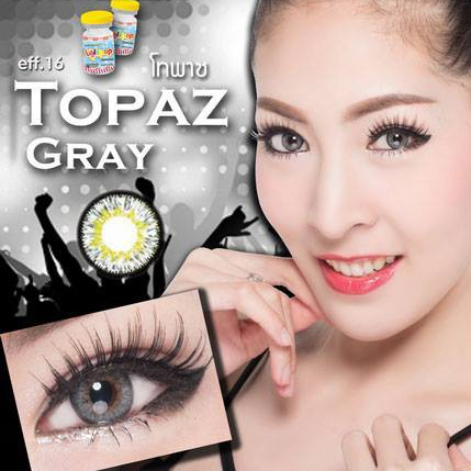 Len mắt, len makeup hàng đẹp