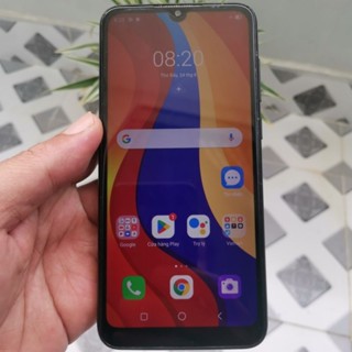 Điện thoại Vsmart Star 4 3/32 cũ