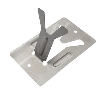 [NSHOP] Miếng gác mỏ hàn