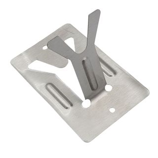 [NSHOP] Miếng gác mỏ hàn