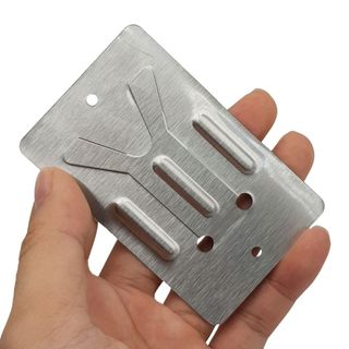[NSHOP] Miếng gác mỏ hàn