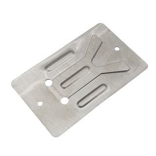 [NSHOP] Miếng gác mỏ hàn