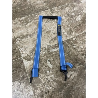 [THANH LÝ] Dây đai an toàn xe đẩy combi