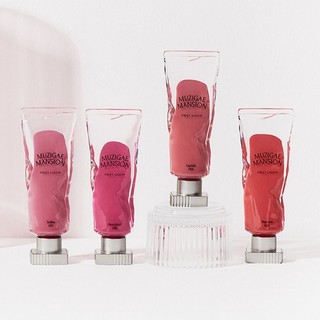 Son Kem Muzigae Mansion Objet Liquid