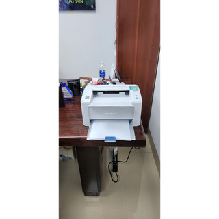 Máy in laser PANTUM P2200w