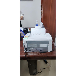 Máy in laser PANTUM P2200w
