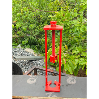 Cảo phuộc nhún xe máy -  ép ty giảm sóc xe máy, vam tháo lò xo