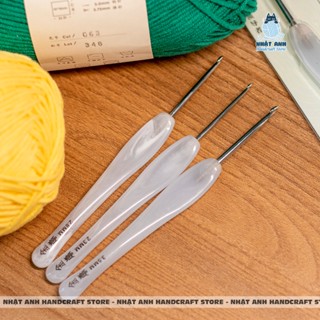 [HÀNG SẴN] Kim móc Jinlan xanh ánh trăng nội địa Trung