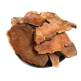 Thổ phục linh khô 1kg - Củ khúc khắc sấy khô - Hàng công ty chất lượng cao