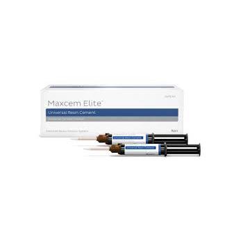 Xi măng gắn sứ MAXCEM ELITE™ (2 tuýt)