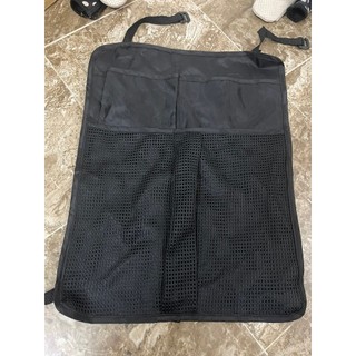 [THANH LÝ] Rổ xe đẩy combi