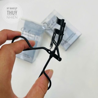 Kẹp mi, bấm mi Celin Phiên Bản Mới