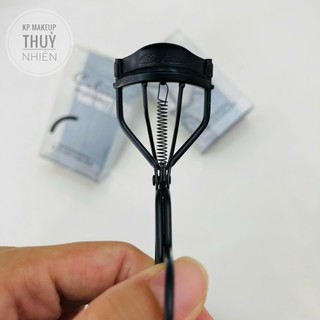 Kẹp mi, bấm mi Celin Phiên Bản Mới
