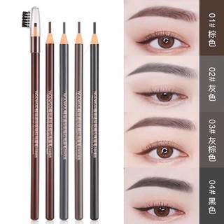 Chì kẻ mày dạng xé WodWod