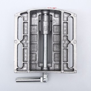 Eto mini 2.5inch kẹp 65mm (eto nhôm/ bàn kẹp 2.5inch)