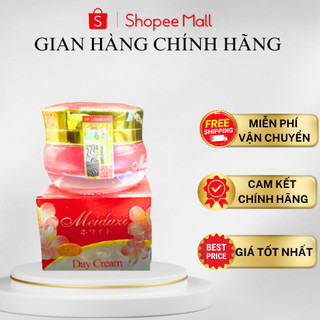 kem Meiduzi Nhật Bản, ngừa nám tàn nhang, , TEM HP chuẩn  ( 20G )