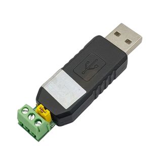 Mạch USB to RS485 FT232 - FAF8