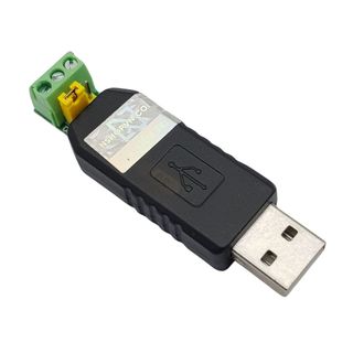 Mạch USB to RS485 FT232 - FAF8
