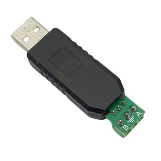 Mạch USB to RS485 FT232 - FAF8