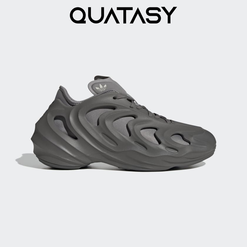 Giày adidas Adifom Q  chính hãng