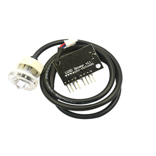 Module Cảm Biến Mực Nước Analog