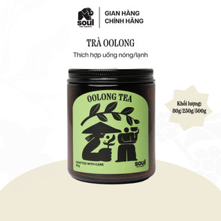 HỘP QUÀ COMBO | CÀ PHÊ PHA PHIN 4 MÓN - SET EXPERIENCE 03