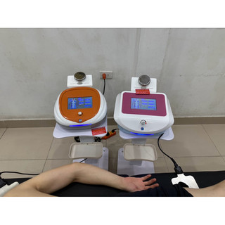 Máy tam thông đại sư thế hệ mới