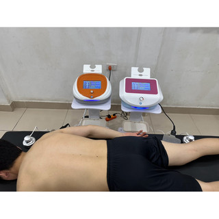 Máy Tam Thông Đại Sư phiên bản  Mới