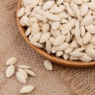 Bí nếp rang muối mẹ rô. Có hồ sơ công bố, xuất hóa đơn công ty đầy đủ