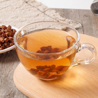 [Hàng công ty] - Đan sâm khô loại 1kg - hàng chất lượng cao - giá tốt